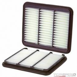 WIX Air Filter Panel