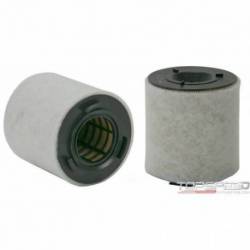 WIX Air Filter