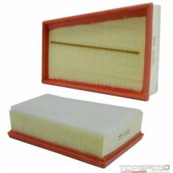 WIX Air Filter Panel