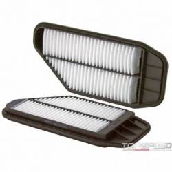 WIX Air Filter Panel