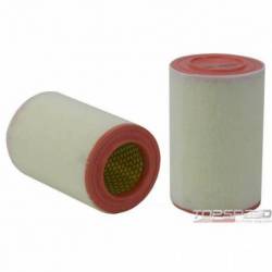 WIX Air Filter