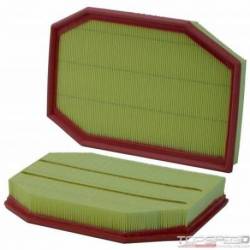 WIX Air Filter Panel