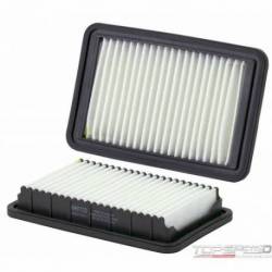 WIX Air Filter Panel
