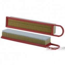 WIX Air Filter Panel