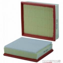 WIX Air Filter Panel