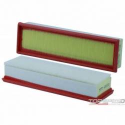 WIX Air Filter Panel