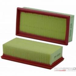 WIX Air Filter Panel
