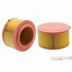 WIX Air Filter