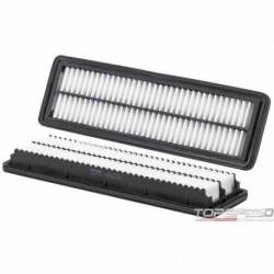 WIX Air Filter Panel