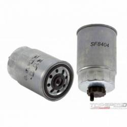 WIX Spin-On Fuel/Water Separator Filter