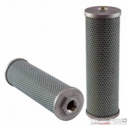 WIX Cartridge Hydraulic Metal Canister Filter