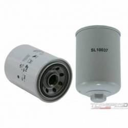 WIX Spin-On Hydraulic Filter