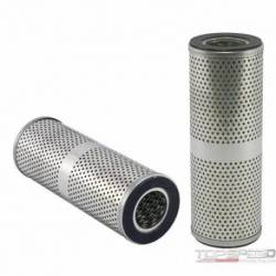 WIX Cartridge Hydraulic Metal Canister Filter