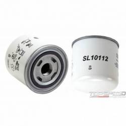 WIX Spin-On Hydraulic Filter
