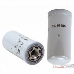WIX Spin-On Hydraulic Filter