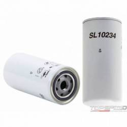 WIX Spin-On Hydraulic Filter