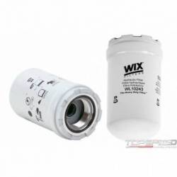 WIX Spin-On Hydraulic Filter