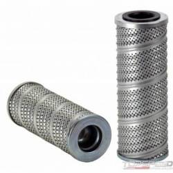 WIX Cartridge Hydraulic Metal Canister Filter