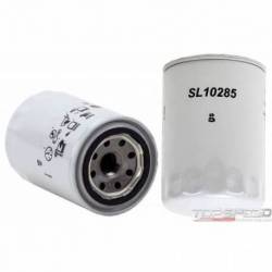 WIX Spin-On Hydraulic Filter