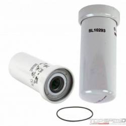 WIX Spin-On Hydraulic Filter