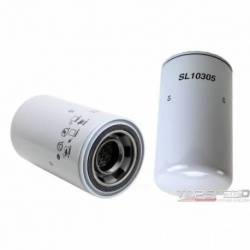 WIX Spin-On Hydraulic Filter