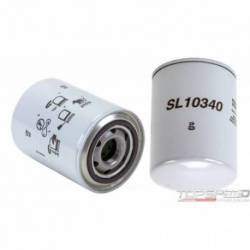 WIX Spin-On Hydraulic Filter