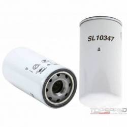 WIX Spin-On Hydraulic Filter