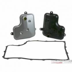WIX Automatic Transmission Filter Kit