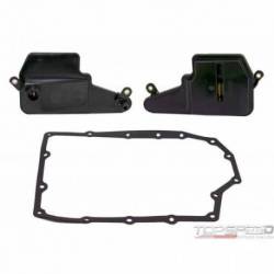 WIX Automatic Transmission Filter Kit