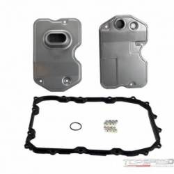 WIX Automatic Transmission Filter Kit