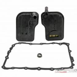 WIX Automatic Transmission Filter Kit