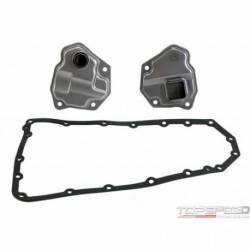 WIX Automatic Transmission Filter Kit