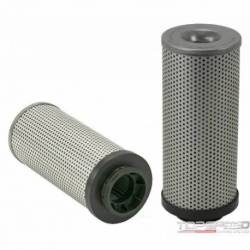 WIX Cartridge Hydraulic Metal Canister Filter