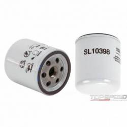 WIX Spin-On Hydraulic Filter