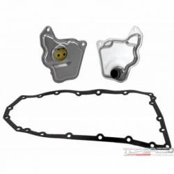 WIX Automatic Transmission Filter Kit