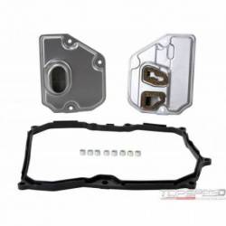 WIX Automatic Transmission Filter Kit