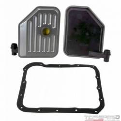 WIX Automatic Transmission Filter Kit