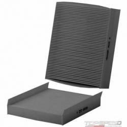 WIX Cabin Air Panel