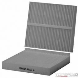 WIX Cabin Air Panel