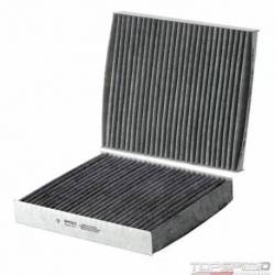 WIX Cabin Air Panel