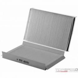 WIX Cabin Air Panel