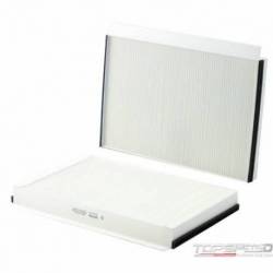 WIX Cabin Air Panel