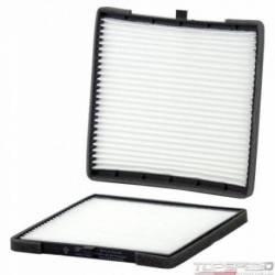 WIX Cabin Air Panel
