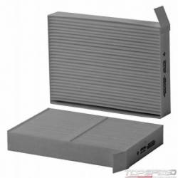 WIX Cabin Air Panel