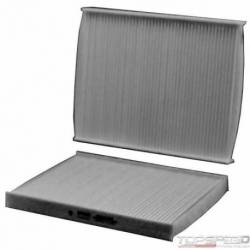WIX Cabin Air Panel