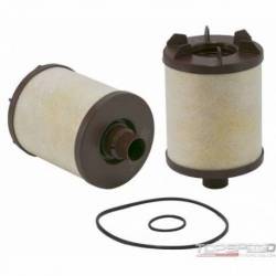 WIX Crankcase Ventilation Filter