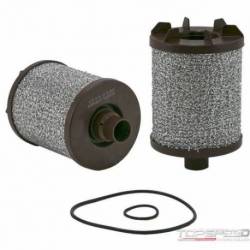 WIX Crankcase Ventilation Filter