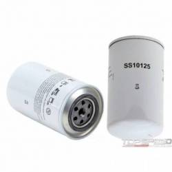 WIX Coolant Spin-On Filter