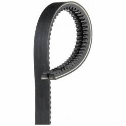 Refrigeration Unit Belt