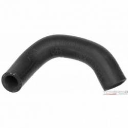 Molded Heater Hose